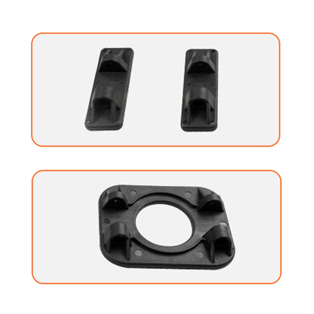 Sheet Metal Dent Spot Welding Pulling Unit Quick Puller Car Body Repair Tool US