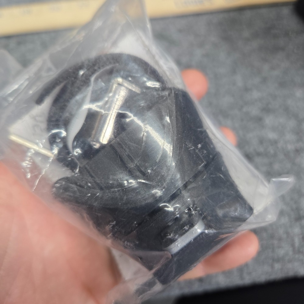 KRYPTONITE FlexFrame U Bracket vr2 Mounting & Adjustment w/ Instructions