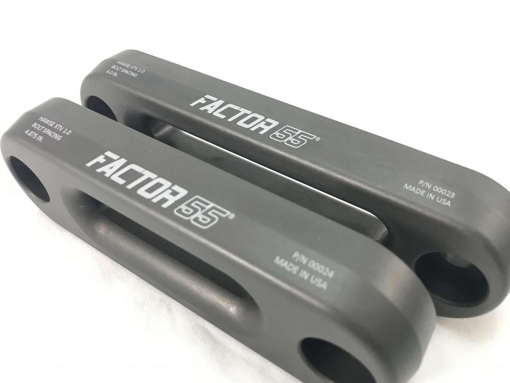 Factor 55 00024