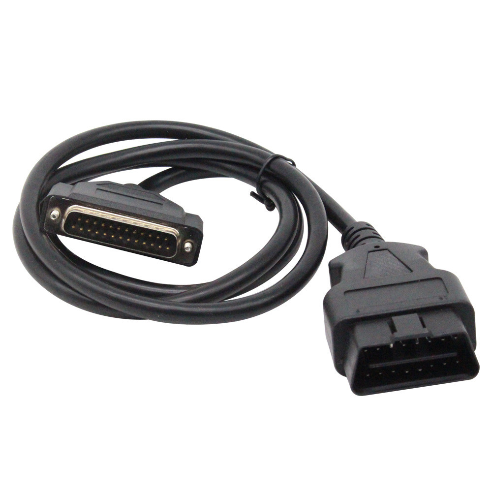 V46.02 Key Programmer Immobilizer Universal for Multi Brands Auto Car Tool