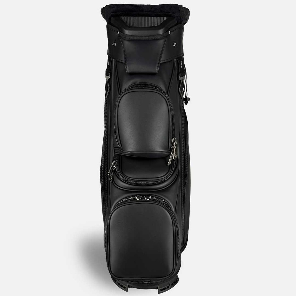 RevCore Golf Cart Bag | 14 Way Divider - EBAY