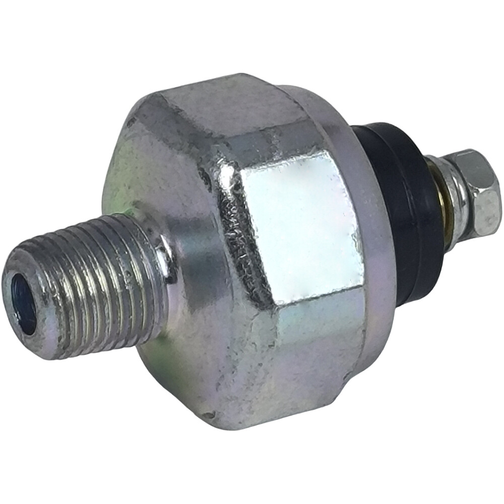 Oil Pressure Switch Sensor 27010-1155 27010-1313