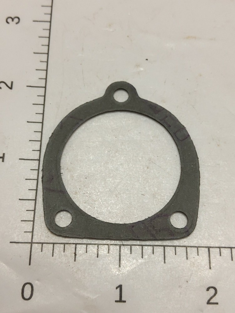 FASCO STAPLER GASKET 166013 (NOS)