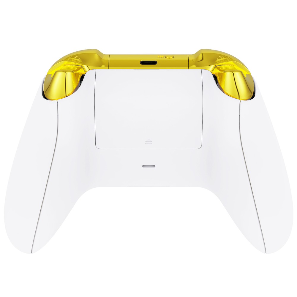 RT LT RB LB Bumper Trigger Button For Xbox Series X S Controller Replacement Key