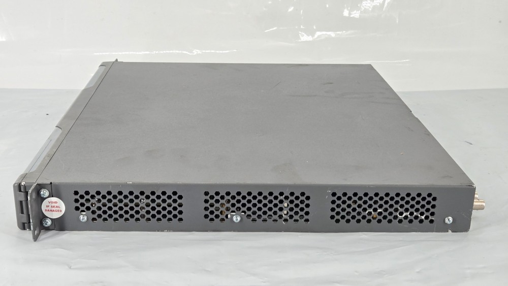 HARMONIC Multifunctional Integrated Receiver Decoder ProView-7100