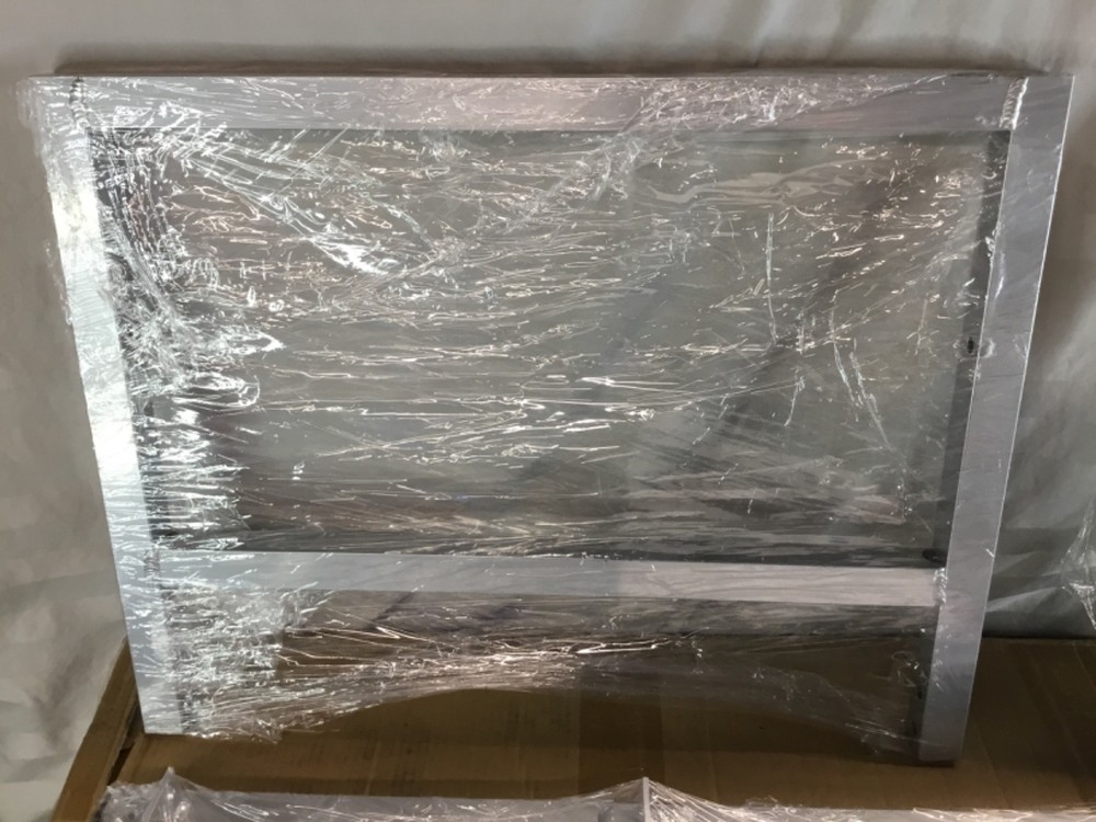 VEVOR Dock Ladder Steps ZT-S04 - READ