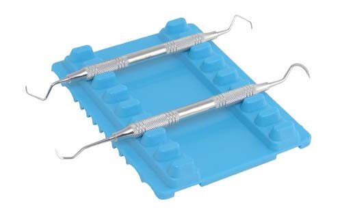 Small Mat (8-12 Instruments)