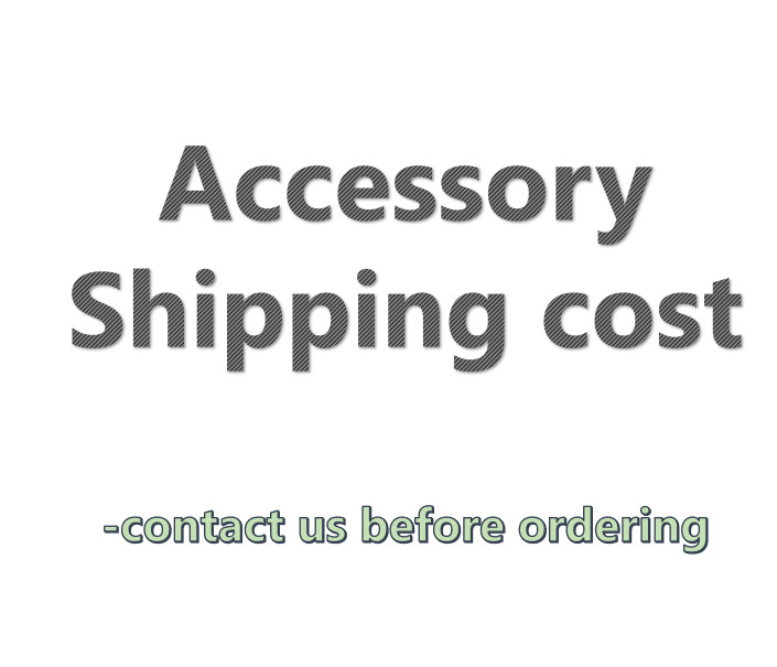 Shipping Cost  US