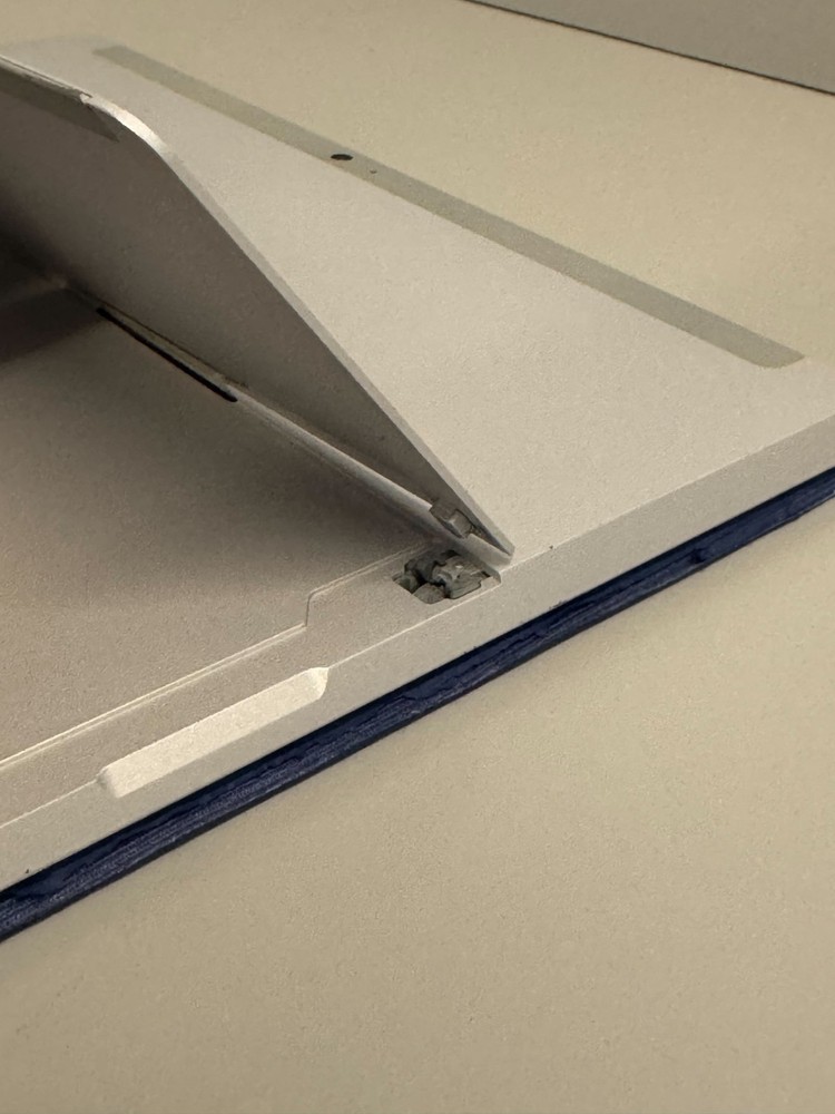 Microsoft Surface Pro 3 (Model 1645) 128GB