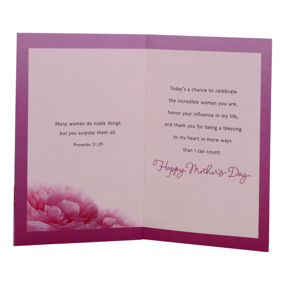 For My Mom