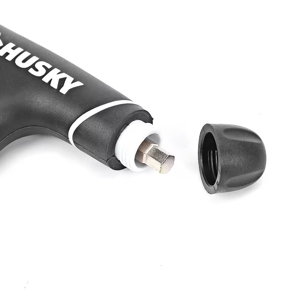 T-Handle Faucet Seat Wrench