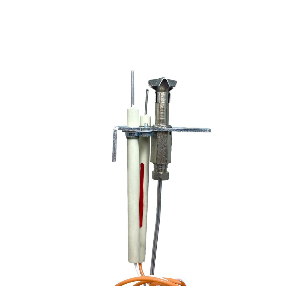 Heatilator IPI LP Pilot Assembly (4021-585)