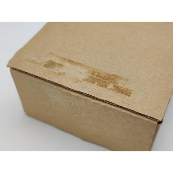 OMRON CJ1W-ID261 PLC Input Module New with Box Damage