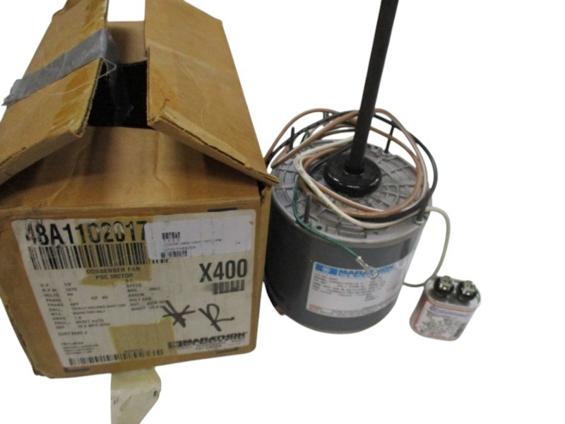 MARATHON 48A1102017 (AS PICTURED) NSMP