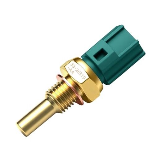33-26319-AA Engine Coolant Temperature Sensor for Car, Coolant Temp Sensor