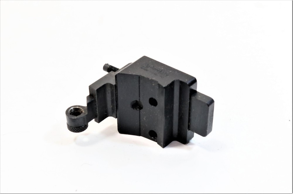 Parker-Hale PH6EH Peep Sight