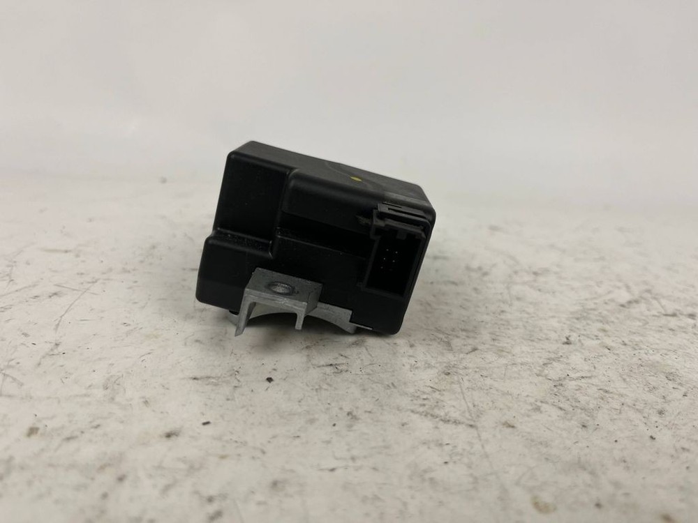 Audi A4 S4 8K B8 Steering Column Lock Module Unit 8K0905852E