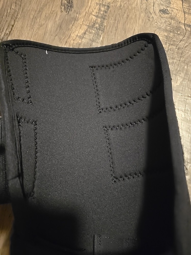 horse sport boots