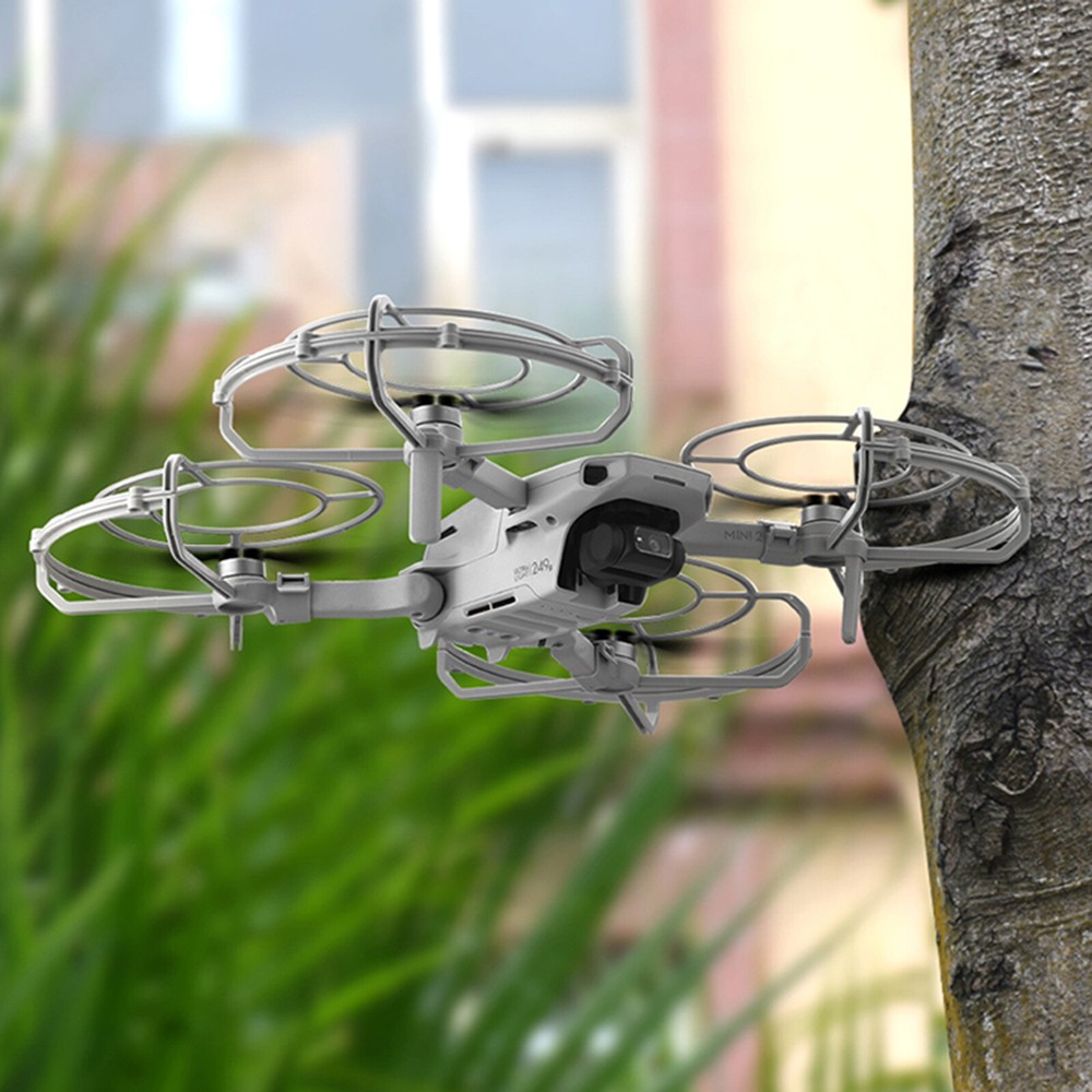 Propeller Protective Cover for DJI Mini 2/Mavic Mini/Mini SE/Mini 2 SE Drones