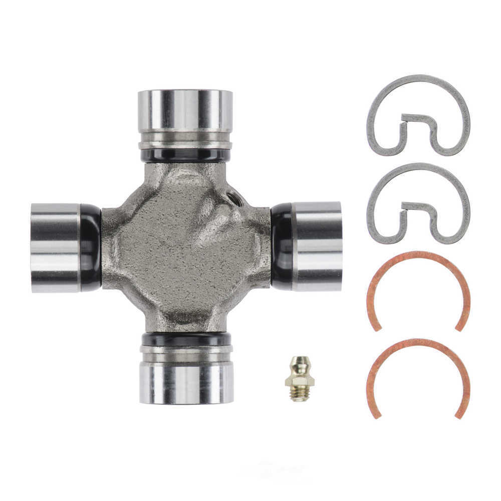 Universal Joint Moog 355