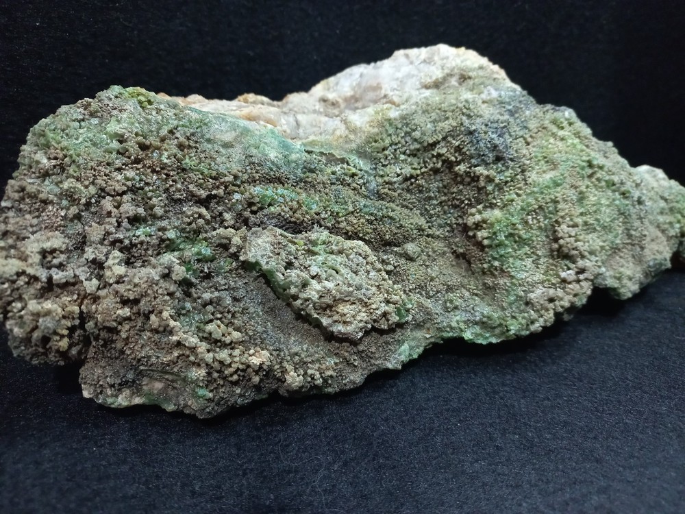 PIROMORPHITE