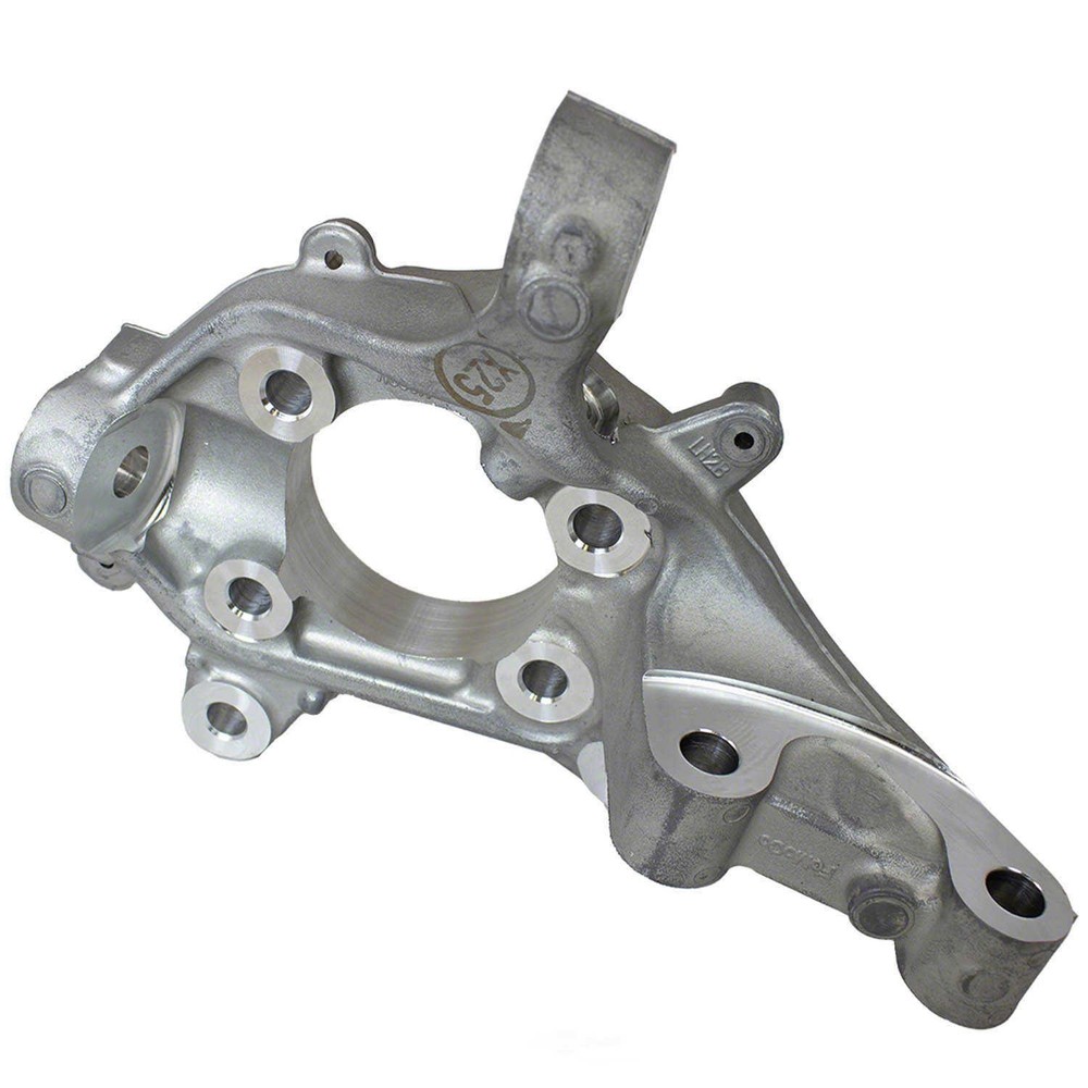 Steering Knuckle Motorcraft MEF-23