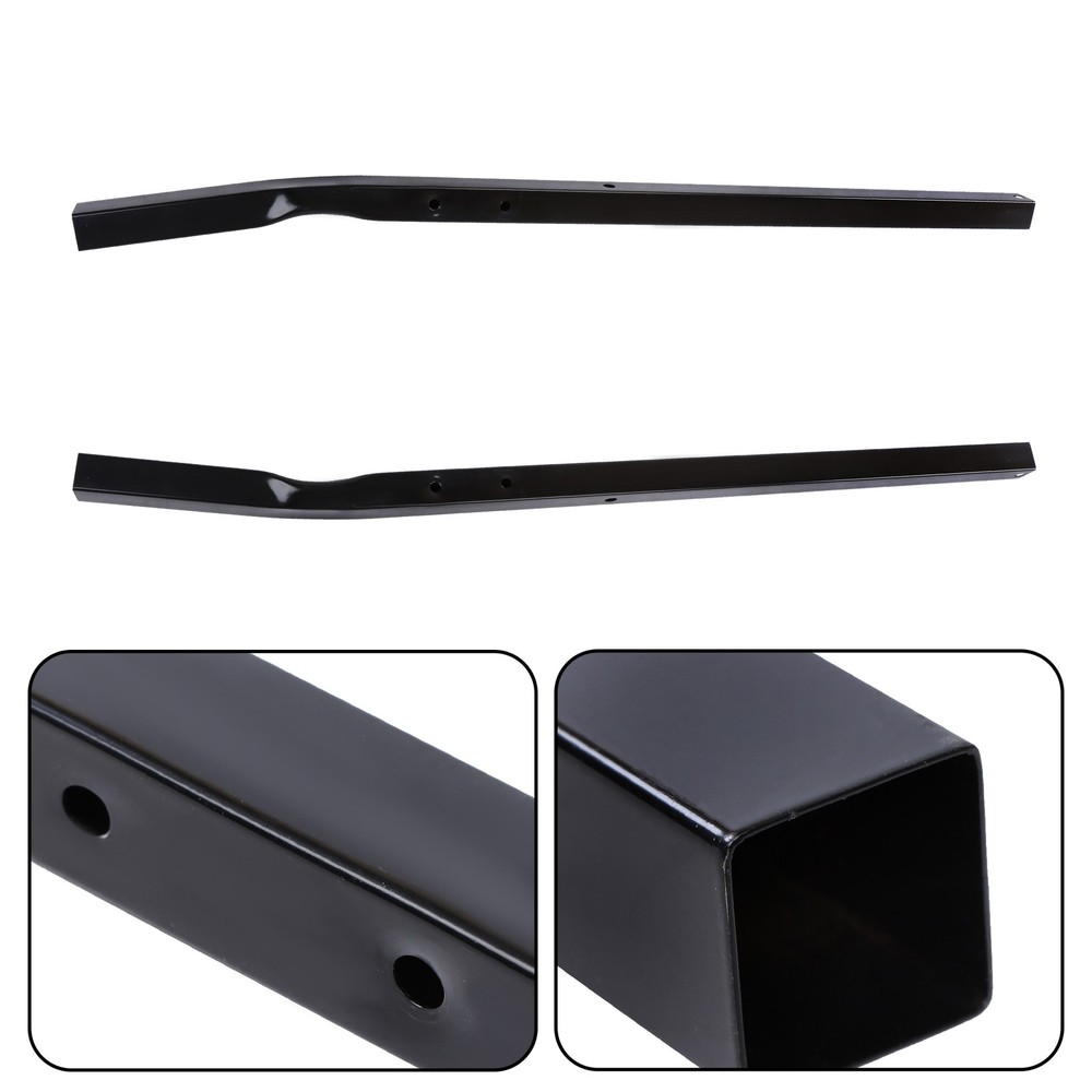 220lb Multi Purpose Folding Portable Workbench w/ Measuring Ruler and Protractor