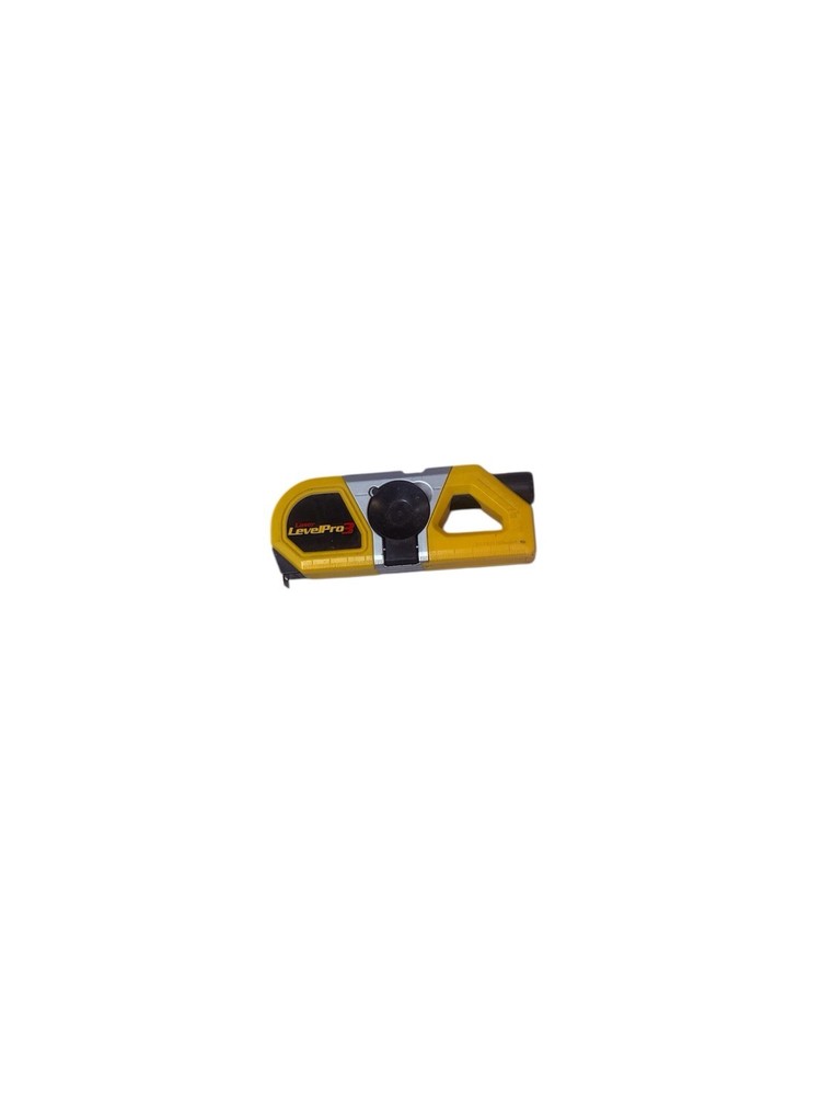 Fixit Laser Level Pro 3