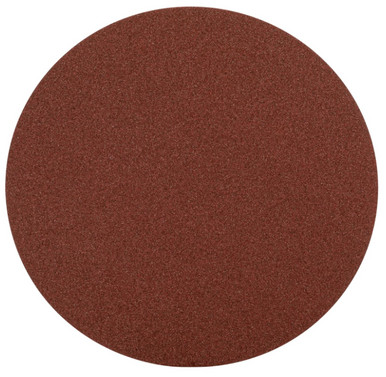 Trim-Tex WEB SPINNER SANDING PADS COURSE 6PACK