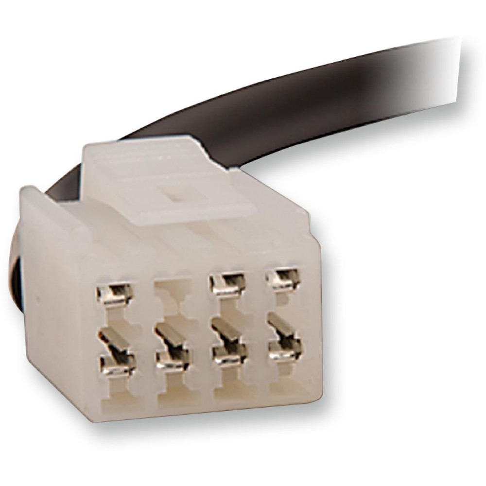 Motion Pro 11-0107 Handlebar Stop/Start Switch