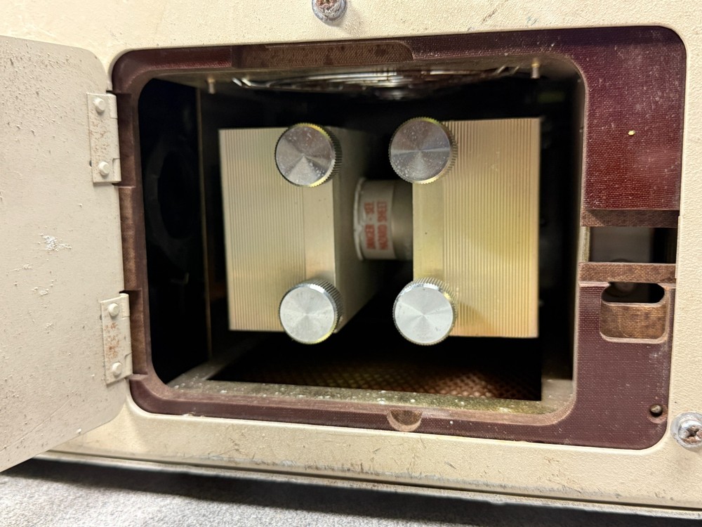 Olympus ILV Xenon Light Source for Industrial Video Image Scope