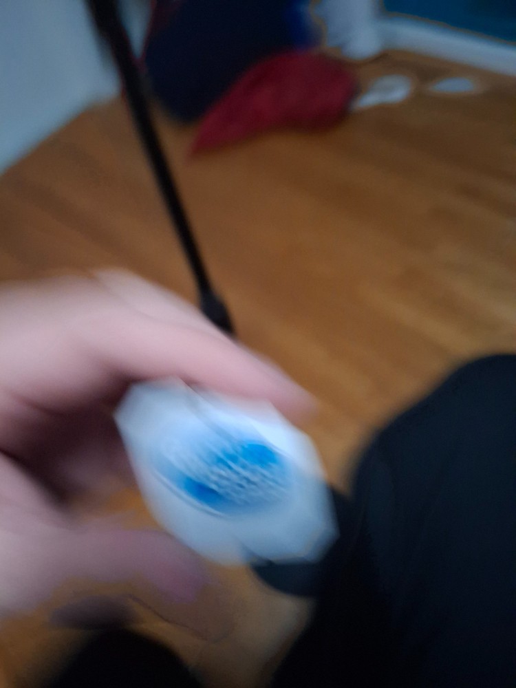 Great value sticker