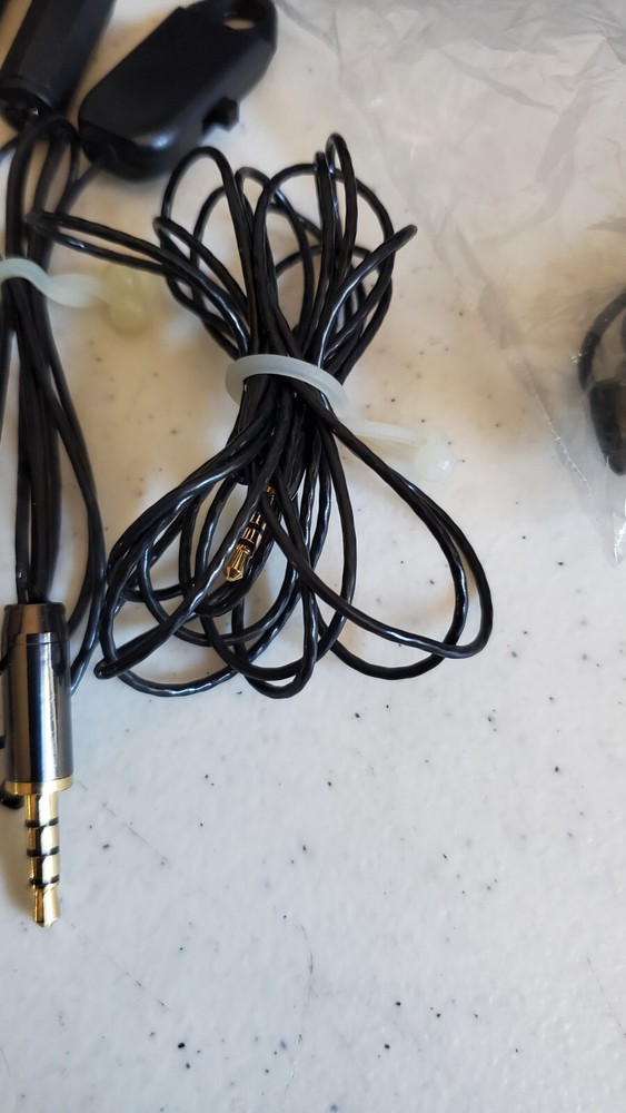 LEC Vampire Miniature Digital Video Recorder