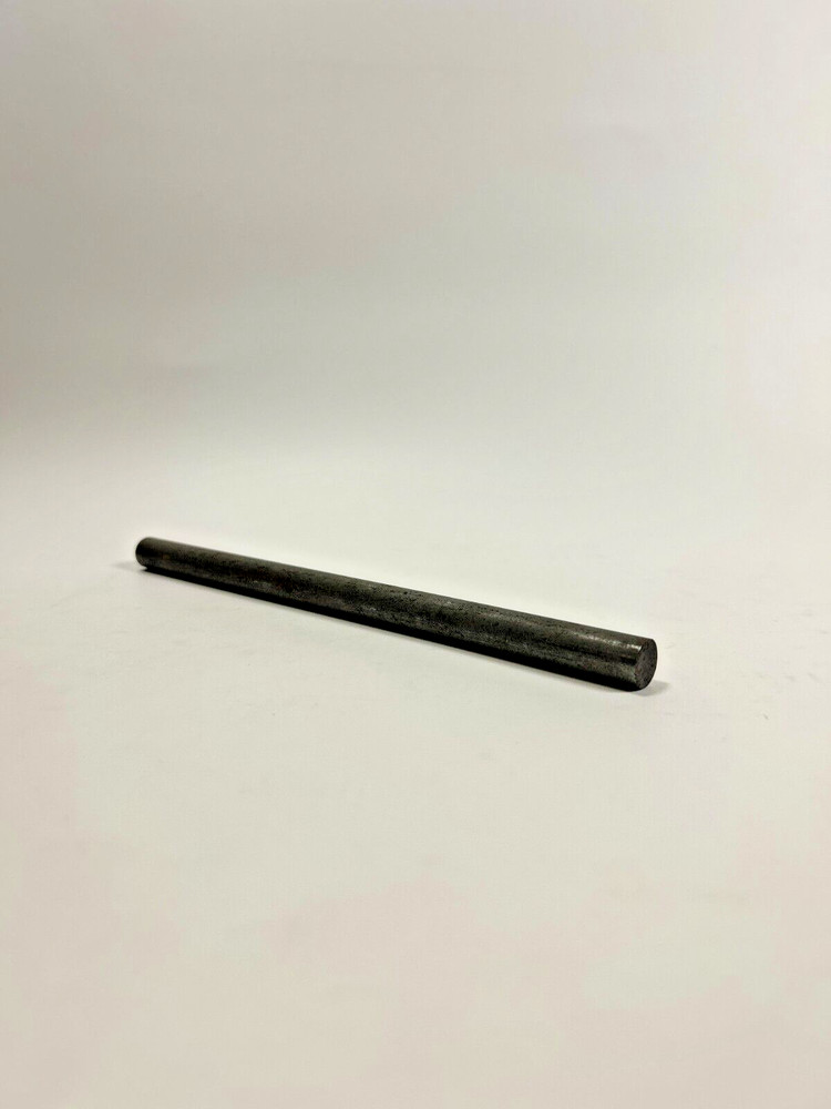 EDCO 20150 (CP407 Shafts)