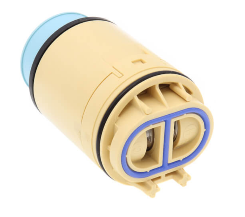 Replacement Cartridge for Delta Peerless RP70538 OEM Style Fast Free Ship