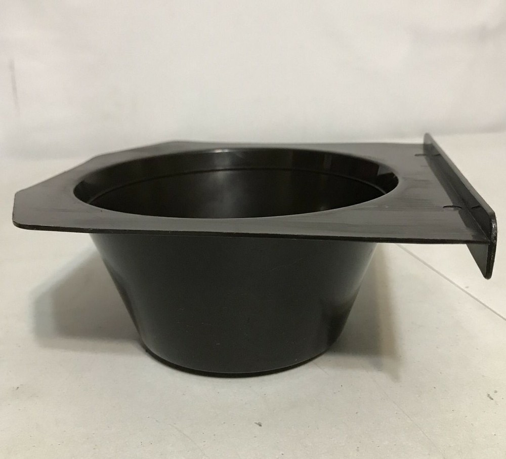 Vtg General Electric B1SDC-2 Spacemaker 10 Cup Coffee Maker REPLACEMENT filter