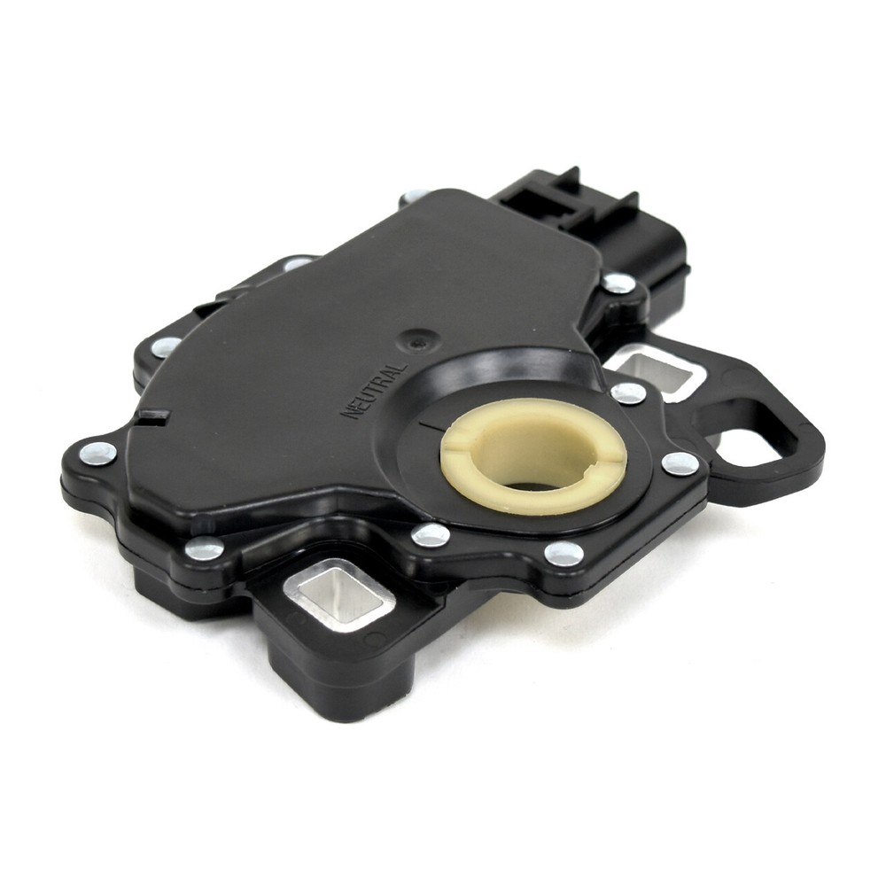 Neutral Safety Switch 11-Blade 1998-2004 Mustang
