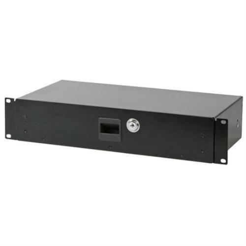 1pc MULTICOMP PRO 555-15445 Enclosure Accessory