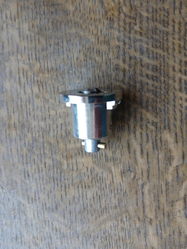 Snap-on, Snap On tool box lock Only K575, 575