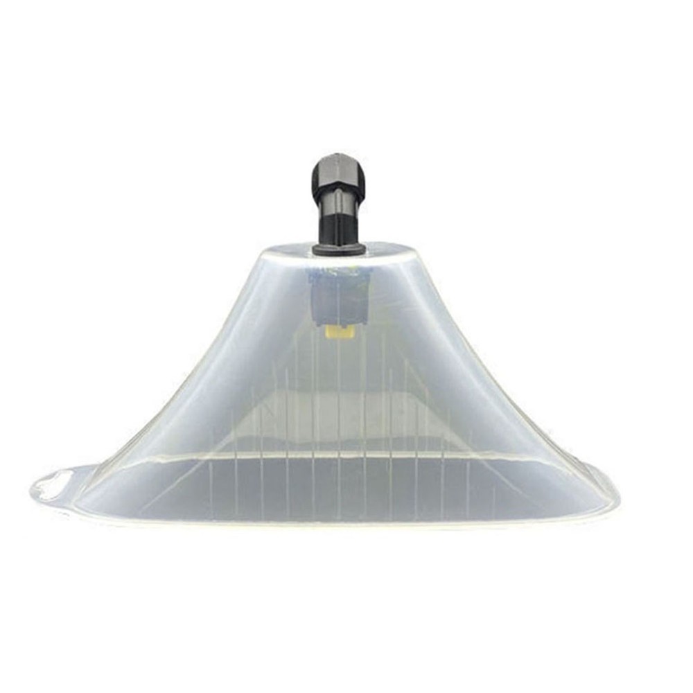 Windproof Cover For Gardening Watering Killer Nozzle Windproof Spray Nozzle