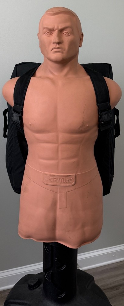 Eagle Industries Bag