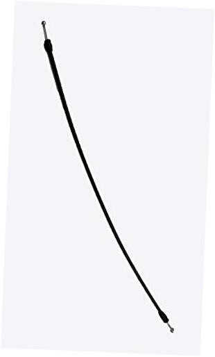 YOT Inside Door Handle Latch Cable fits 2003-2007 Expedition & Navigator