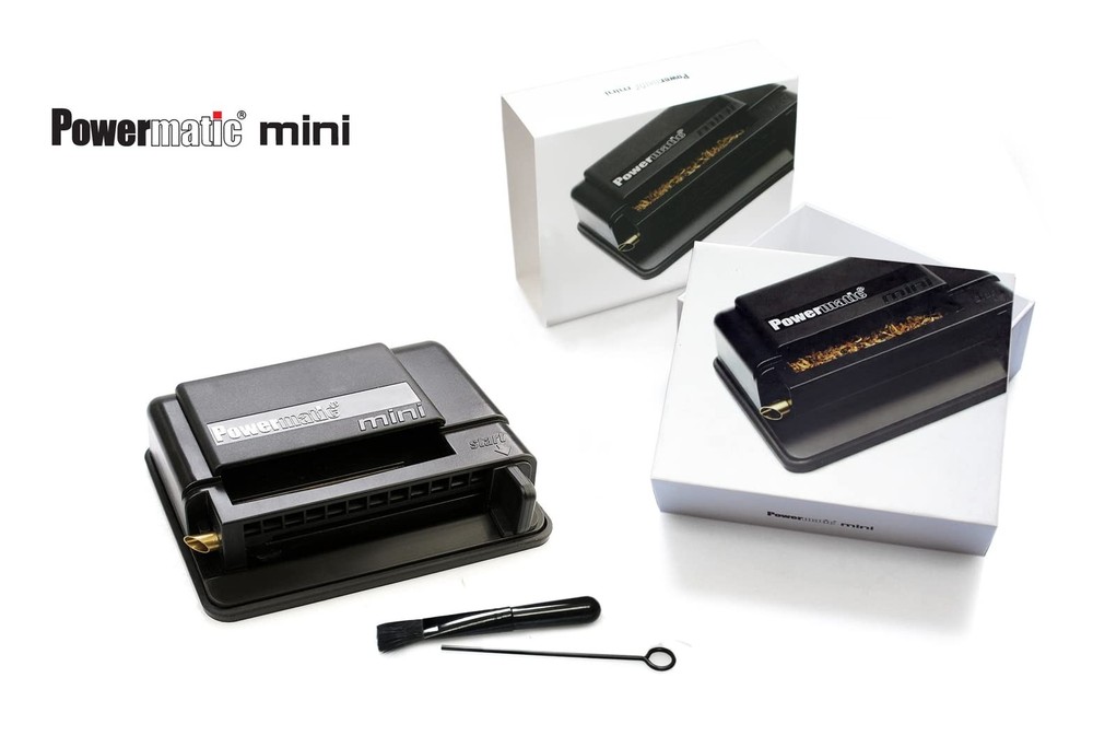 Mini Precision Manual Rolling Machine for Smooth and Accurate Rolling