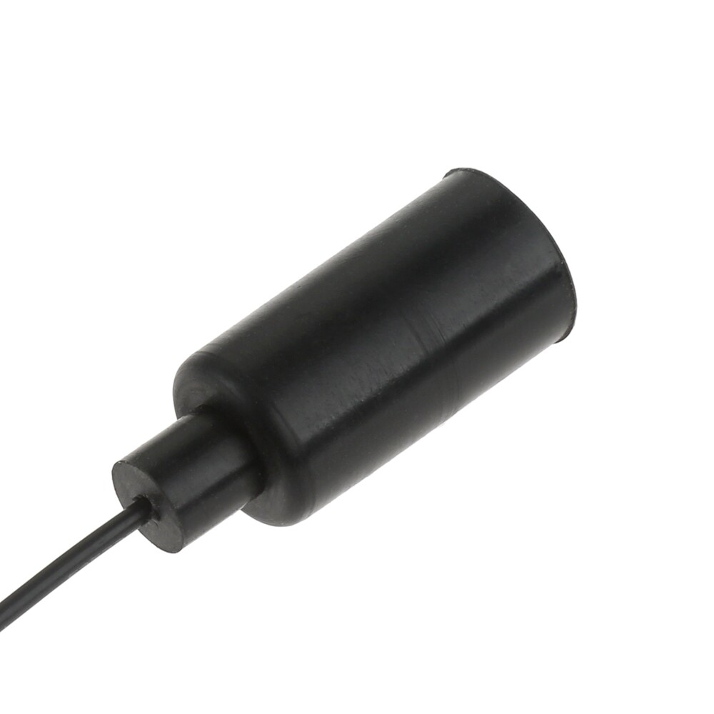 Water Heater Electrode With Spark Probe for Atwood 93868 2-prong Igniter Repair