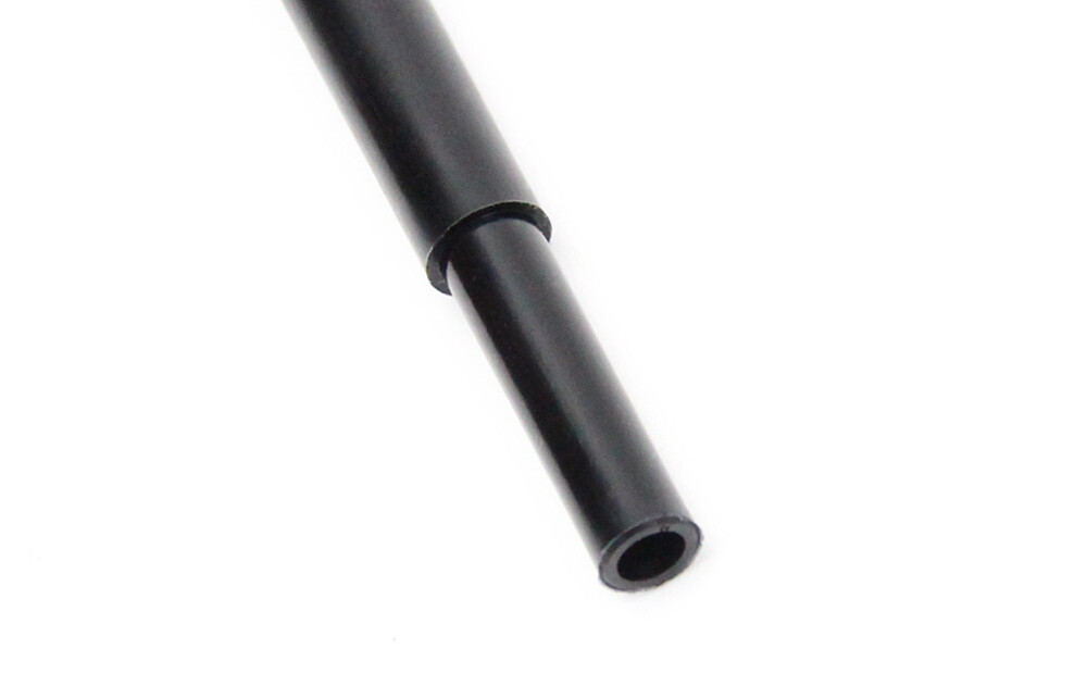 Budget Channel Liner Installation Tool for Glock