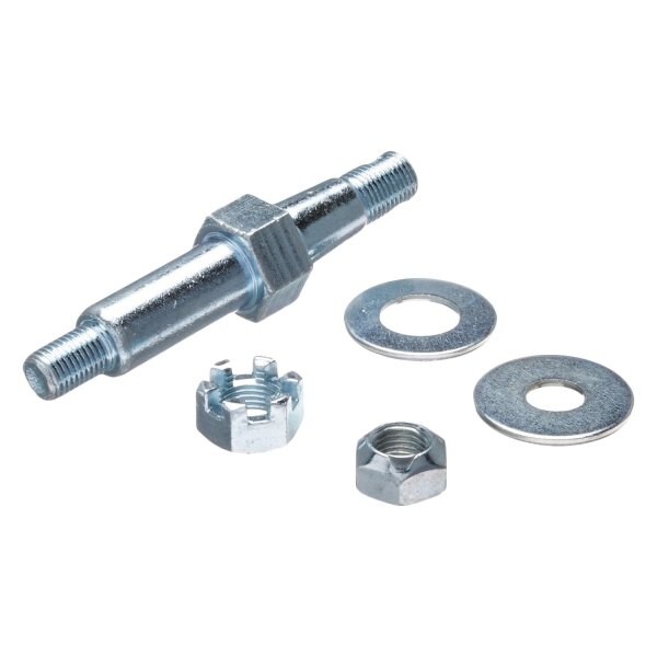 Steering Stabilizer Mounting Stud / Bolt Hardware 1986 - 1992 Jeep Comanche MJ