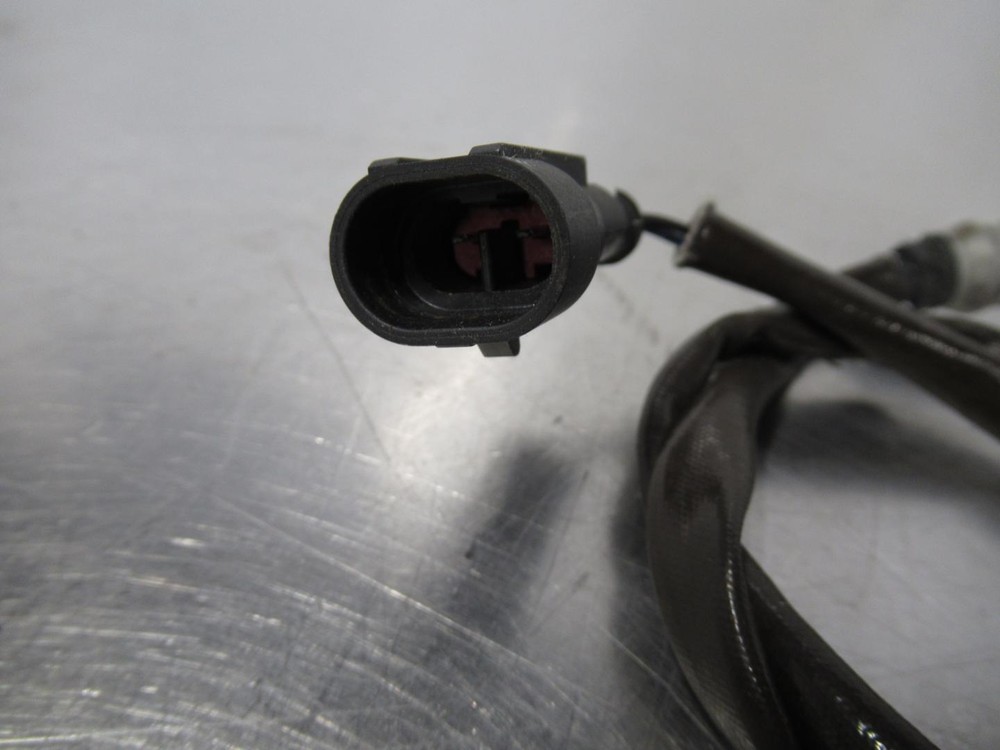 EB1404 2006 06 LAMBORGHINI GALLARDO LIGHT WIRE AND BULB