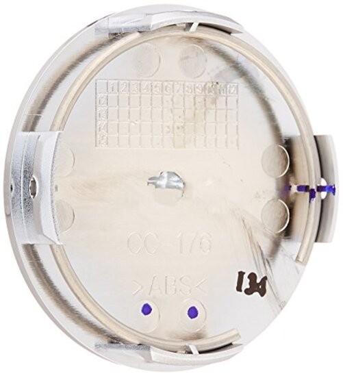 (A476-CAPCP) Center Cap