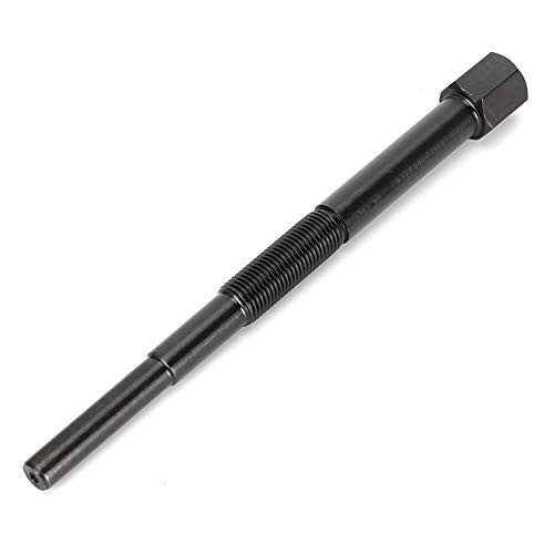 Primary Drive Clutch Puller for Mule/Prairie/Brute Force UTVs ATVs, Primary