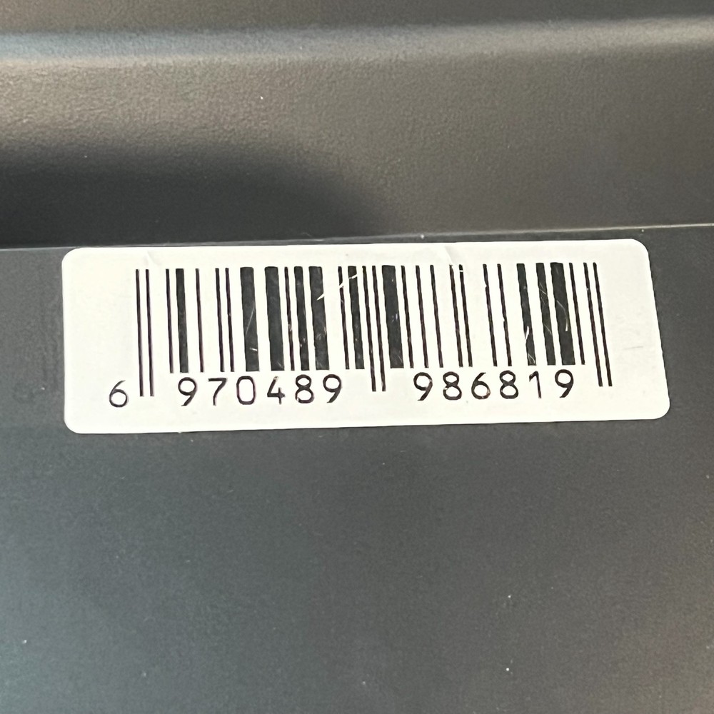 CAIWEI A5 Android Digital LED HD Projector Multimedia Home Theater Technology